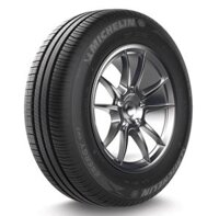 Lốp Michelin 185/70R14 Energy XM 2+