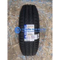 Lốp Michelin 185R14C Agilis 3RC Date2023