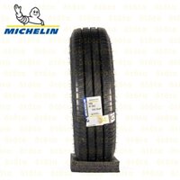 Lốp Michelin 195 R15C 106/104R Agilis 3 RC