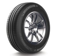 Lốp Michelin 195/50 R16 88V Energy XM 2+ Thái Lan