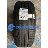Lốp Michelin 195/50R16 XM2+