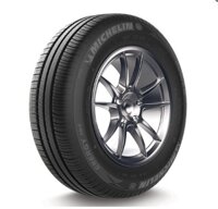 LỐP MICHELIN 195/50R16 XM2+ (Thái Lan) Sự Lựa Chọn Hoàn Hảo Cho An Toàn Và Tiết Kiệm