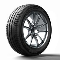 Lốp Michelin 195/55 R16 91V Primacy 4 ST Thái Lan