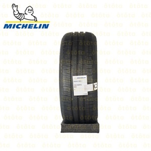 Lốp Michelin 195/55R15 Energy XM2+