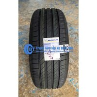 Lốp Michelin 195/55R16 Primacy 4 ( Lốp dành cho xe Huyndai Accent, Huyndai I20 Active ... )