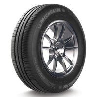 Lốp Michelin 195/60R15 XM2+