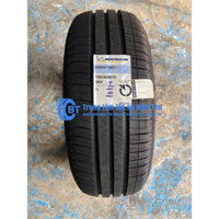 Lốp Michelin 195/60R15 XM2+