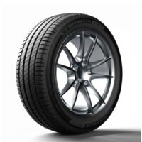 LỐP MICHELIN 195/60R16 PRIMACY 4ST (Thái Lan)