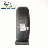 Lốp Michelin 195/65 R15 91V Primacy 4 ST