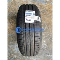 Lốp Michelin 195/65R15 XM2+ ( Lốp dành cho Huyndai Elantra, Honda Civic, Ford Focus, Toyota Corolla Altis ... )