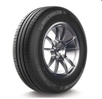 LỐP MICHELIN 195/65R15 XM2+ (Thái Lan)