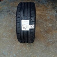Lốp Michelin 205/45R17 Pilot Sport 5 ( lốp dành cho xe Kia Rio ... )