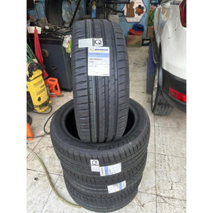 Lốp Michelin 205/50R17 Pilot Sport 4
