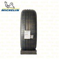 Lốp Michelin 205/55 R16 91V Energy XM 2+