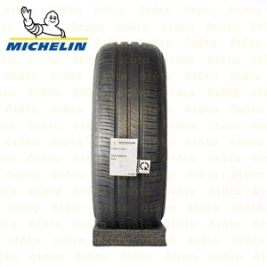 Lốp Michelin 205/55R16 Energy XM 2+