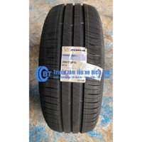 Lốp Michelin 205/55R16 XM2+