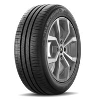 Lốp Michelin 205/55R16 XM2+ Mới 100% 2024