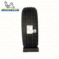 Lốp Michelin 205/60 R16 92V Primacy 4 ST