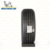 Lốp Michelin 205/60 R16 92V Energy XM 2+