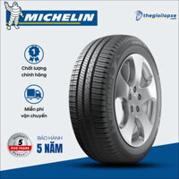 Lốp Michelin 205/60R16 92V Energy XM2+