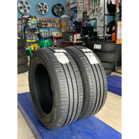 Lốp Michelin 205/60R16 Primacy 4st