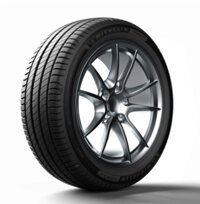 LỐP MICHELIN 205/60R16 PRIMACY 4ST (Thái Lan)