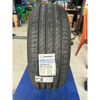Lốp Michelin 205/60R16 Primacy 4st 2024 Mới 100%