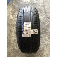 Lốp Michelin 205/60R16 Xm2+