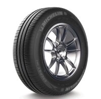 LỐP MICHELIN 205/60R16 XM2+ (Thái Lan)