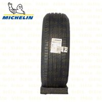 Lốp Michelin 205/65 R16 95V Primacy 4 ST