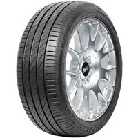 Lốp Michelin 205/65R15 Primacy 3