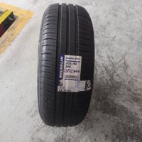 Lốp Michelin 205/65R15 XM2+