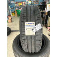 Lốp Michelin 205/65R15 XM2+ Mới 100% 2024
