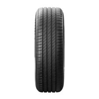 Lốp Michelin 205/65R16 95V PRIMACY 4 ST phù hợp cho Nissan Teana Malibu Accord máy ra vào lốp ô tô bảng giá các loại lốp xe ô tô tải Lốp ô tô