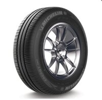 LỐP MICHELIN 205/65R16 XM2+ (Thái Lan)