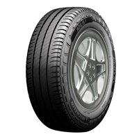 Lốp Michelin 205/70R15C Agilis