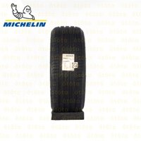 Lốp Michelin 215/45 R18 93W Primacy 4 ST