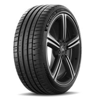 Lốp Michelin 215/45 ZR17 91Y Pilot Sport 5