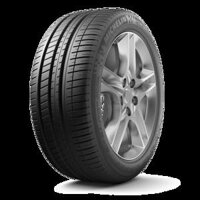 Lốp Michelin 215/45R17 PILOT SPORT 5