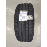 Lốp Michelin 215/45R17 Pilot Sport 5