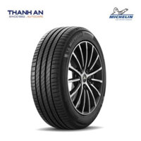 Lốp Michelin 215/45R17 Primacy 4 ST Thái Lan