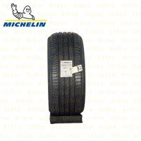 Lốp Michelin 215/50 R17 91V Primacy 4 ST