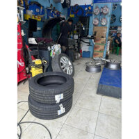 Lốp Michelin 215/50R17 Primacy 4ST ( 2024 mới 100%)
