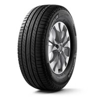 Lốp Michelin 215/50R18 Primacy SUV Mới 100% 2025