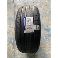 Lốp Michelin 215/55R16 Primacy 4 ST