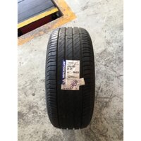 Lốp Michelin 215/55R17 Primacy 4st