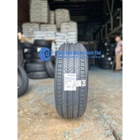 Lốp Michelin 215/55R18 Primacy 5ST