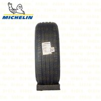 Lốp Michelin 215/60 R16 99V Primacy 4 ST