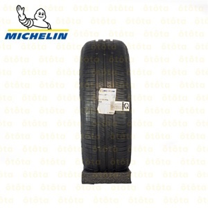 Lốp Michelin 215/60R16 Energy XM2+