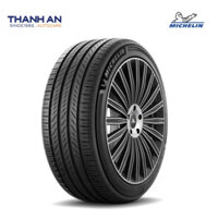Lốp Michelin 215/60R16 Primacy 5 Thái Lan  Trung Quốc